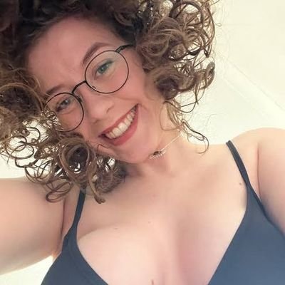 CaroMandy1's profile picture. Just to make friends and catch fun