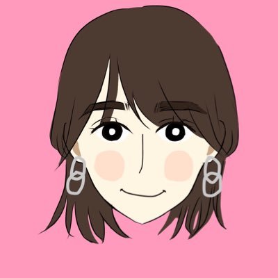 datumounatuko's profile picture. 2022.7〜ブログ/40代/夫、息子、娘/ブログ3年目 収益は置いといて… ボチボチやっております😊/短文の練習中