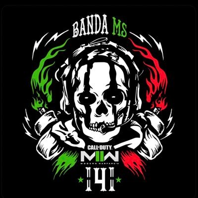 A_sad_goose1's profile picture. 