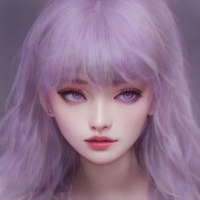 yngkn76373634's profile picture. 