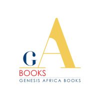 Genesisafrica Books(@Gafricabooks) 's Twitter Profile Photo