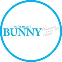 BUNNY 梅田店@営業公式 (@official_ubd) 's Twitter Profile