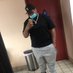 D (@dennisbaker076) Twitter profile photo D (@dennisbaker076) Twitter profile photo