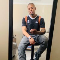 Freddy (@makolabongani) 's Twitter Profile