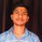 Himansh728788's profile image