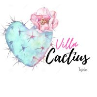 Villa Cactius(@VillaCactius) 's Twitter Profile Photo