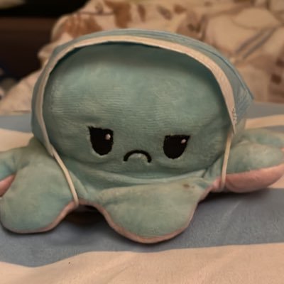 dococto1's profile picture. clerkship era ✨ MD 2026 ✨ pagod na tapos di rin sure kung lumalaban pa