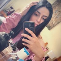 Sofi (@sofiperea3) 's Twitter Profile