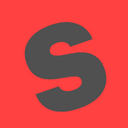 Daniel Knipp - @stamsapp - Twitter