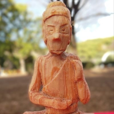 東京の西のほうに生息するおっちゃん。
趣味は漫画とかボードゲームとか。
*TL把握限界に近いのでフォロー極力絞ってます。リストは面倒なもんで…なんでフォロー返しはほとんどできません。すいませんー。