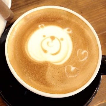 買い物・スイーツ・ドラマが好き😊休日はカフェでお茶したりお家でのんびりが幸せ💓魅力的な情報探しにも興味津々です。