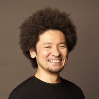 室田 啓介 / ホビー不動産 (@murotakeisuke) Twitter profile photo