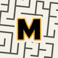 Welcome to Mazemo Mazes! Get your daily dose of fun with our free mazes, or upgrade to our premium selection starting at just $5.99.