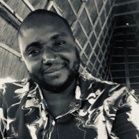 EDUmar (@edumar11129445) 's Twitter Profile