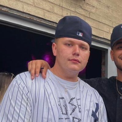 mikehubay's profile picture. President Of The North Jersey