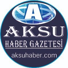 Kahramanmaraş'ta  2005 yılından günümüze kadar bölgenin medya kuruluşudur. e-mail : aksuhabergazetesi@hotmail.com