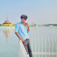 Pudmi raj kumar_07 (@pudmirajkumar07) 's Twitter Profile
