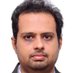 Tharindu Hettiarachchi (@hetti_tharindu) Twitter profile photo Tharindu Hettiarachchi (@hetti_tharindu) Twitter profile photo