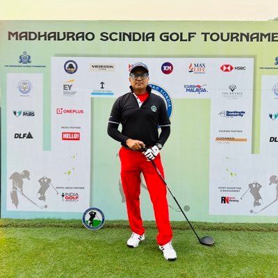 Taps1703's profile picture. With Truth Always