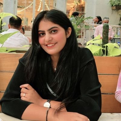 Medha66540386's profile picture. 