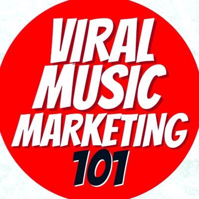 📲 Music Marketing Experts 🔌 Spotify Playlisting 👤 1on1 Artist Marketing Avaliable Dm👇🏼 Real Marketing For Real Artists💪🏼