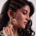 Deeksha Joshi (@deekshakalaka) Twitter profile photo Deeksha Joshi (@deekshakalaka) Twitter profile photo