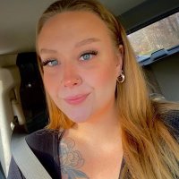 k e i l e y ¨̮ (@hoeticjustice_) Twitter profile photo