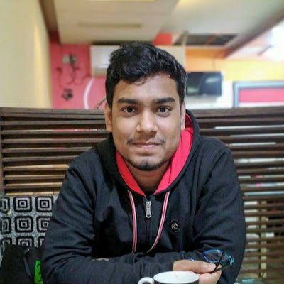 MDMOHIN23297305's profile picture. 