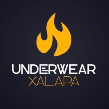 Tienda de ropa interior y accesorios para hombre en Xalapa, veracruz.