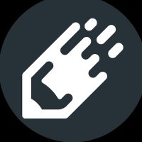 Arks.Studio【公式】 (@arksstudio) 's Twitter Profile Photo