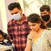 YASHODA_ON_PRIME (@hareeshnarayan) Twitter profile photo YASHODA_ON_PRIME (@hareeshnarayan) Twitter profile photo
