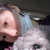 뽀 (@ssty309) 's Twitter Profile
