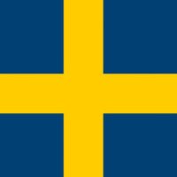 TEAM SWEDEN(@misssweden_) 's Twitter Profileg