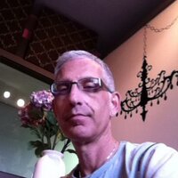 Paul Alberstat (@alberstat) 's Twitter Profile Photo Paul Alberstat (@alberstat) 's Twitter Profile Photo