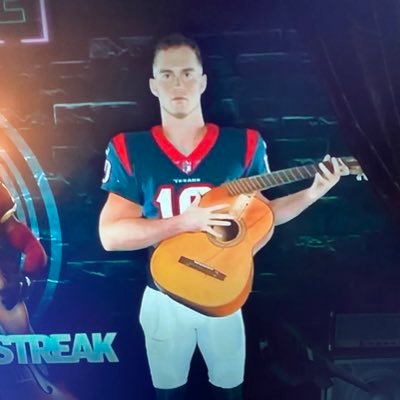 DylanB23's profile picture. Lord of Denver