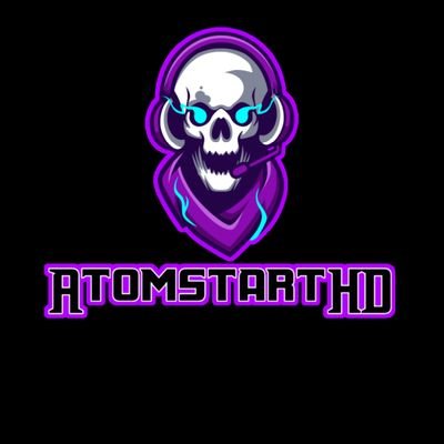 arkeanos👽🦖🦖🇨🇴💚
Hola soy Steven cuadrado me gusta mucho los videojuegos 💻 de todo tipo amo los animales 🐹🐱🐶🐻y la naturaleza 🍀 sigueme y te sigo