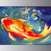 syllasam's profile picture. 