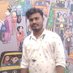 Sourav ray (@souravr61331378) Twitter profile photo Sourav ray (@souravr61331378) Twitter profile photo