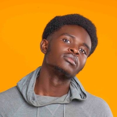 loberaki's profile picture. Artistes musiciens