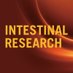 Intestinal Research (@Intest_Res) Twitter profile photo