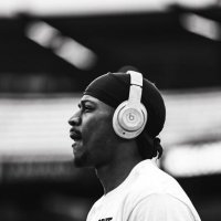 Tauskie Dove (@tauskie88) 's Twitter Profile Photo