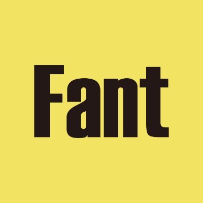 ハンターと飲食店を繋ぐプラットフォーム「Fant」の公式アカウントです。ジビエ肉が有効に活用される社会へ。ハンターやジビエの素敵な世界について発信します✨おはよう日本、NHKワールド、テレビ北海道、財界さっぽろなどメディアさんでも多数紹介