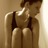 cuhcuhchloe's profile image