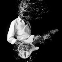 Matt VanHaaften (@rspkt) 's Twitter Profile