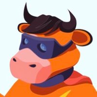 Moogento (@moogento) 's Twitter Profile