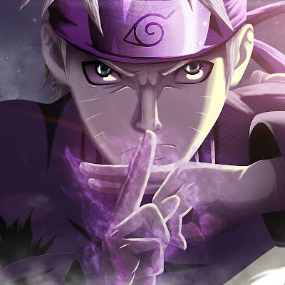 SttewartTimbo's profile picture. 