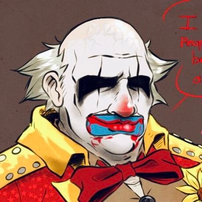 Jeffrey hawk(kenneth chase)さんのプロフィール画像