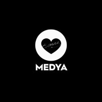 Ahbap Medya (@ahbap_medya) 's Twitter Profile