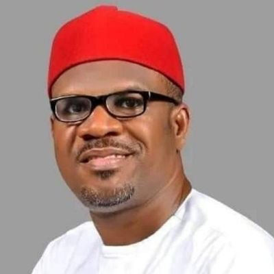 JohnArisa2's profile picture. Public Policy Analyst