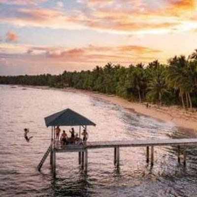 Vinvin132's profile picture. 